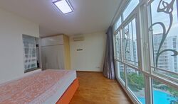 Lilydale (D27), Condominium #502992851